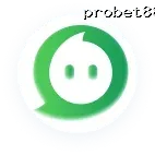 Layanan Pelanggan probet88