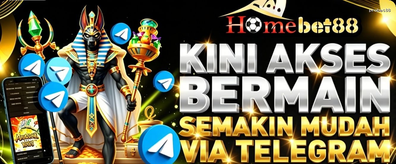 Slot Gacor idprobet88 Setiap Hari
